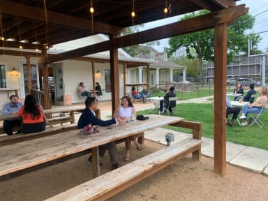 Julianna and Trevor success story