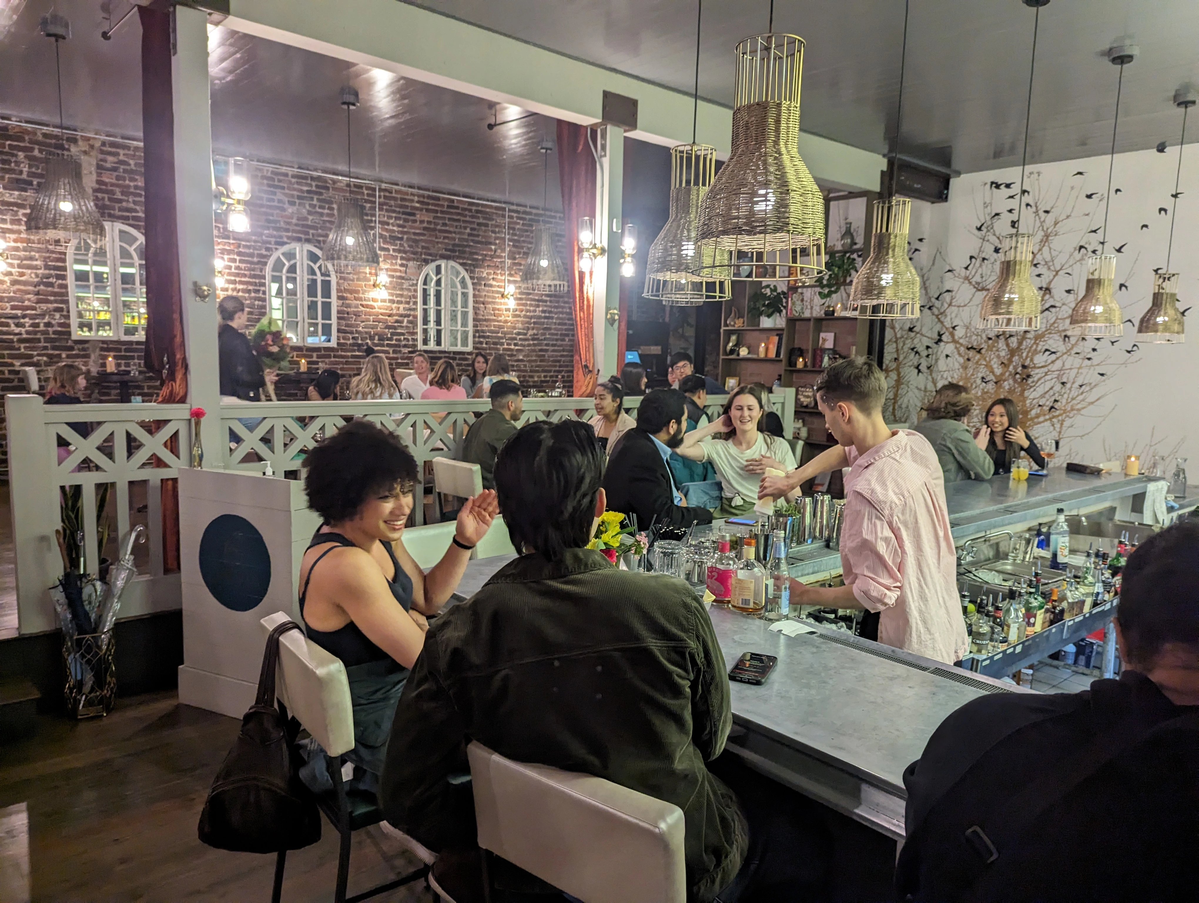 Event photo 6